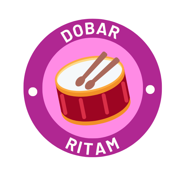 Dobar ritam