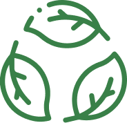 Bio