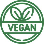Vegan