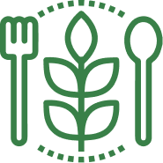 Vegetarijanska