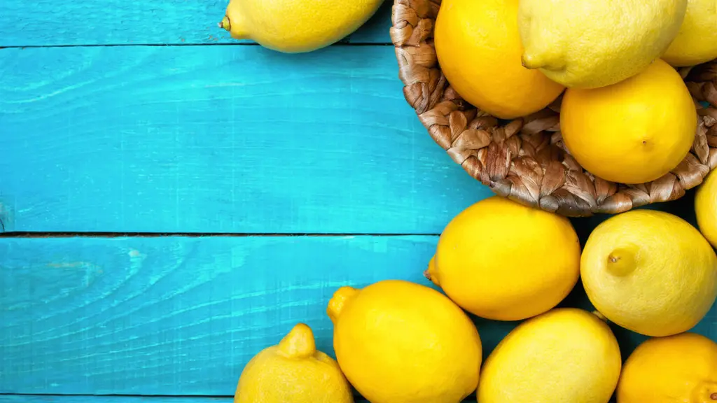 Cink in vitamin C borcev proti gripi in infekciji