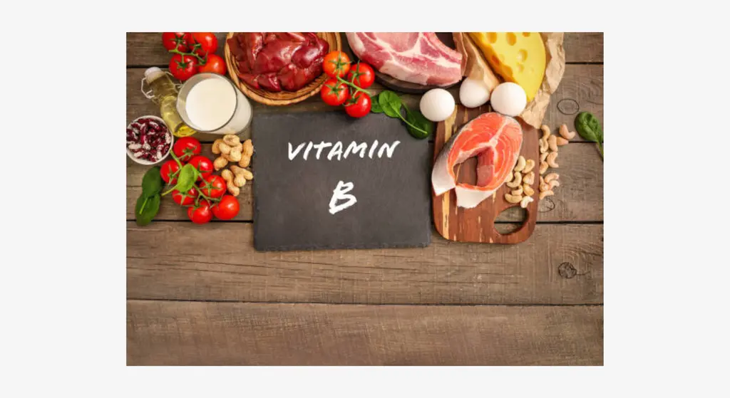 Zakaj vam bodo B vitamin tablete pomagale pri utrujenosti in izcrpanosti?