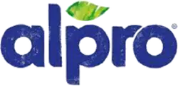 ALPRO