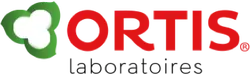 ORTIS
