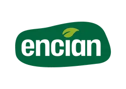 ENCIAN