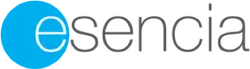 ESENCIA