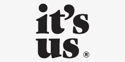 IT'S US