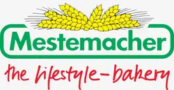 MESTEMACHER