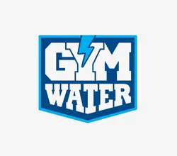 GYM WATER