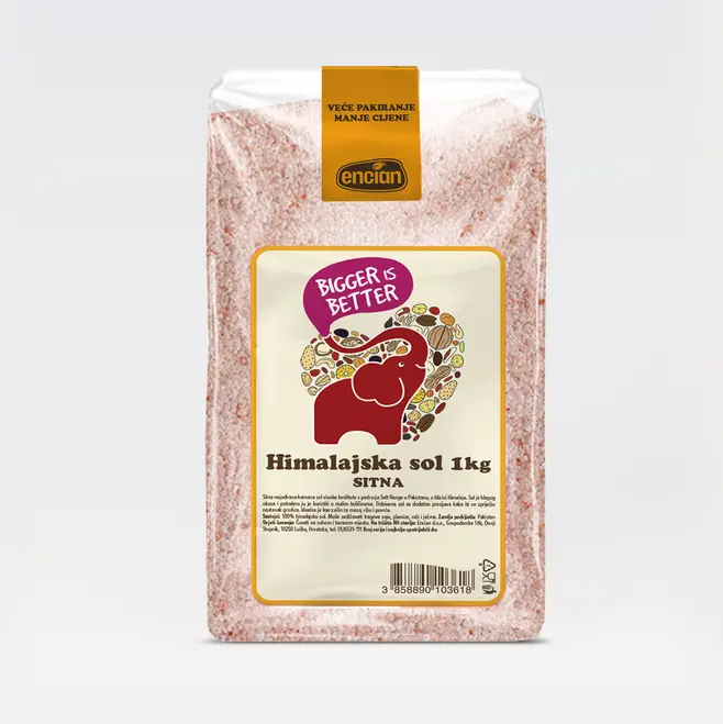 BIB Sol Himalajska Sitna Jodirana 1kg-0