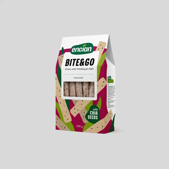 Paličice s chia semeni in himalajsko soljo 100g-0