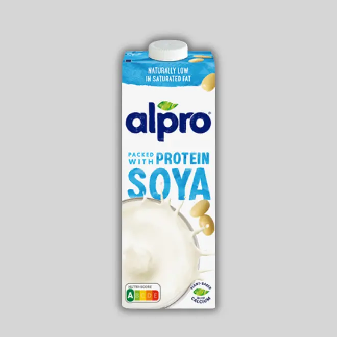 Sojin napitek original 1l-0