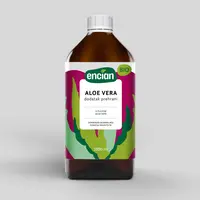 Aloe vera sok BIO 1l
