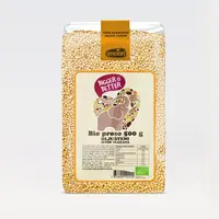 BIO Proso, 500g