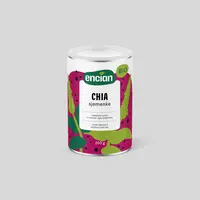 Chia semena piksa BIO 200g