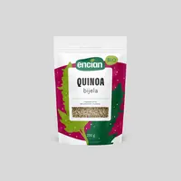 BIO bela kvinoja 200g