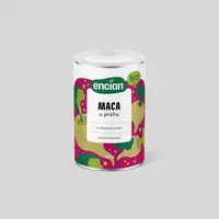 Maca v prahu BIO 150g