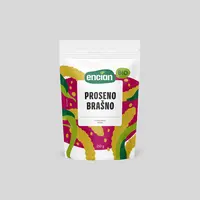 Proso moko BIO 250 g