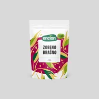 Ovsena moka BIO 250g