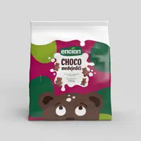 Choco medvedki 250g