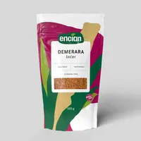 Demerara rjavi sladkor, 500 g