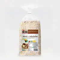 Čokoladni müsli, 1kg