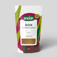 Bio kokosov sladkor, 200 g