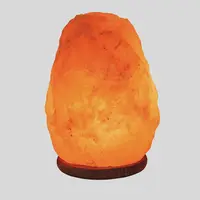 Lampa iz himalajske soli 6-9kg