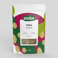 Luske od soje, 200g