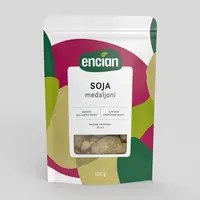 Medaljoni iz soje, 100g
