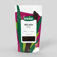 Melasa sladkor, 500g