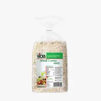 Müsli 5 vrst sadja, 500g