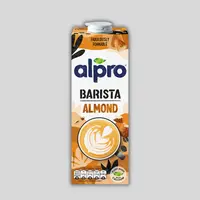 Barista mandljev napitek 1l