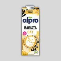 Barista ovseni napitek 1l