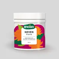 Ognjičeva krema, 100ml