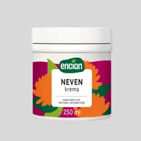 Krema neven, 250ml