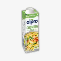 Rižev izdelek za kuhanje 250ml