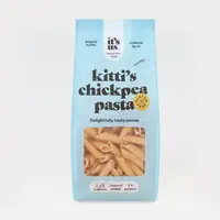 Penne iz čičerike brez glutena, 250 g