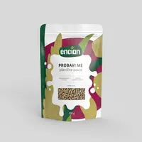 Prebavi me, pšenične semena 250g