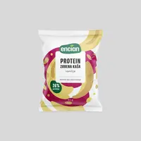 Proteinska ovsena kaša vanilija 65g