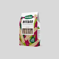 Paličice s chia semeni in himalajsko soljo 100g