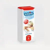 Sladilo Sussina, 650 tablet