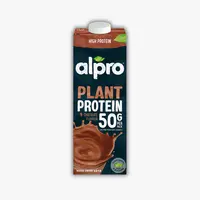 Sojin protein napitek čokolada, 1L