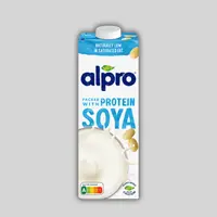 Sojin napitek original 1l