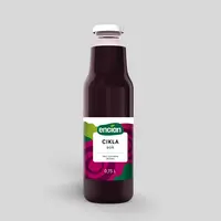 Sok rdeče pese 750ml