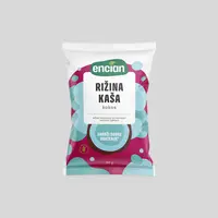 Superfoods riževa kaša kokos 60g