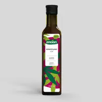 Konopljino olje BIO 250ml