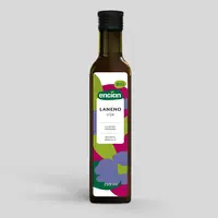 Laneno olje BIO 250ml