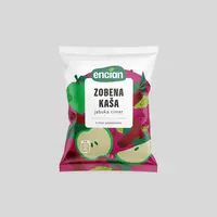 Ovsena kaša jabolka, cimet in chia 50 g