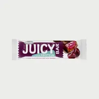 Juicy Protein Pločica Višnja 40g